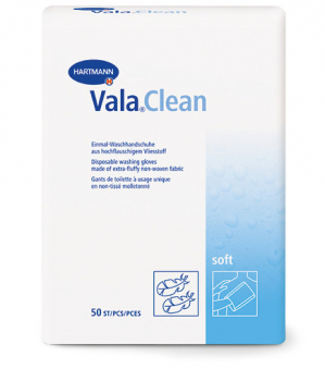 Vala-Clean-Soft